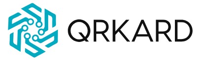 Create your QrCode and BioPage